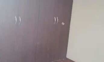 Imagem 6: Apartamento para aluguel tem 125 metros quadrados com 4 quartos em Barroca - Belo Horizont