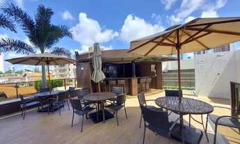 Imagem 4: Pedro Gondim Condomínio Clube