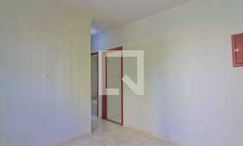 Imagem 4: Apartamento para Aluguel - Sitio Morro Grande, 2 Quartos, 60 m2