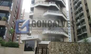 Imagem: SAO CAETANO DO SUL - Residential / Apartment