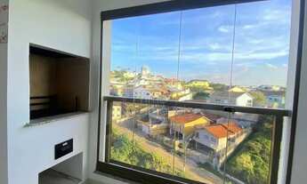 Imagem: Lindo apartamento locação