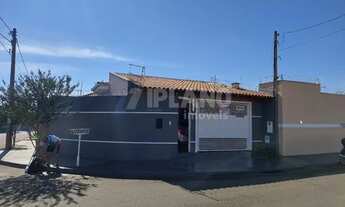 Imagem 2: Venda de Casas / Padrão na cidade de São Carlos