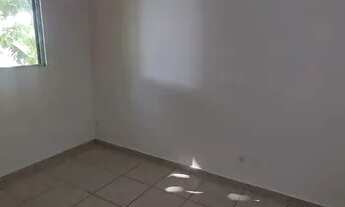 Imagem 4: Apartamento cond Le Village II - 49m2 - Taubaté