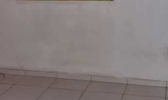 Imagem 7: Aluguel Casa com 1 dormitório