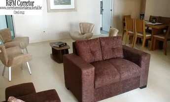 Imagem: Apartamento por Temporada A partir R$ 225,00