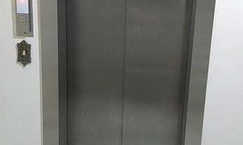 Imagem 3: Vendo maravilhoso apartamento de frente