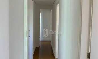 Imagem 6: Apartamento para venda, 3 suítes, 4 vagas, lazer completo, Cambui, Campinas/SP