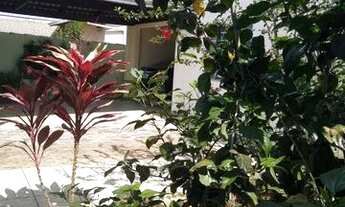 Imagem 2: Vendo casa c/ 03 quartos em uma região privilegiada com tudo pertinho