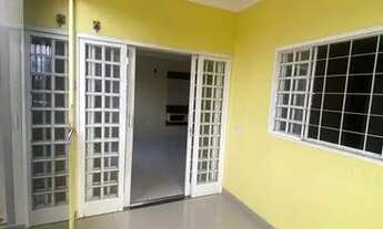 Imagem 7: Imóvel para alugar, QR 414 Samambaia Norte!