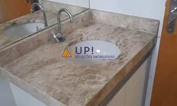 Imagem 5: SãO PAULO - Apartamento Padrão - Vila Pauliceia