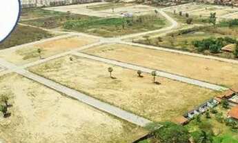 Imagem 5: Terreno / lote com venda por R$3.480