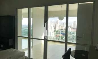 Imagem 1: APARTAMENTO PARA VENDA