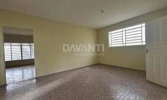 Imagem 7: Casa - Castelo - Valinhos