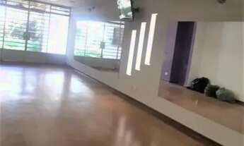 Imagem 3: Sobrado, Brooklin Paulista - São Paulo