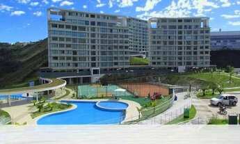 Imagem 7: Apartamento à venda, 3 quartos, 1 suíte, 2 vagas, Vale dos Cristais - Nova Lima/MG