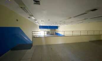 Imagem 7: Galpão no Tucuruvi de 480m² e 5 vagas - 200 metros do Metro