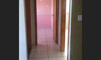 Imagem 5: Alugo AP cidade ocidental