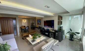 Imagem 2: Apartamento 2 Quartos para Venda em Salvador, Horto Florestal, 2 dormitórios, 1 suíte, 2 b