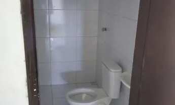 Imagem 5: Alugo Apartamento