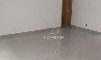 Imagem 4: Apartamento Garden com 3 dormitórios à venda, 93 m² por R$ 679.000,00 - Itapoã - Belo Hori
