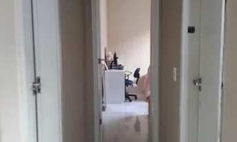 Imagem 5: ALUGO APARTAMENTO EM ABRANTES