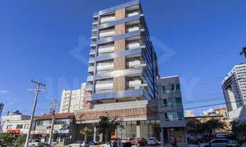 Imagem: Apartamento em Torres