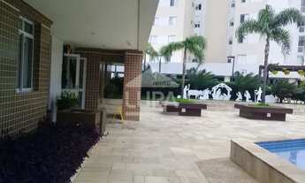 Imagem 6: Apartamento para venda no Mandaqui