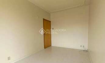 Imagem 3: PORTO ALEGRE - Padrão - Farroupilha