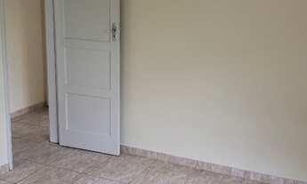 Imagem 7: Ótimo Apt 3 Qts (1 suíte) no Catumbi, sem condmínio e IPTU