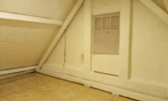 Imagem 6: Direto 01 dormitório