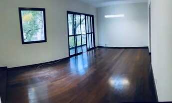 Imagem 5: Apartamento com 4 dormitórios, 127 m² - venda por R$ 1.685.000,00 ou aluguel por R$ 8.382