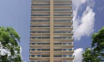 Imagem 3: LANÇAMENTO Apartamento com 2 dormitórios à venda, 65 m² a partir R$ 739.400 - Ponta da Pra