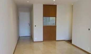 Imagem 6: Apartamento com 2 dormitórios à venda, 70 m² por R$ 950.000 - Vila Olímpia - São Paulo/SP