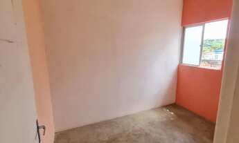 Imagem 2: Venda ouTroca Apartamento com 2 dormitórios