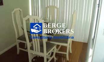 Imagem 7: Casa sem condominío, em BOTAFOGO!!