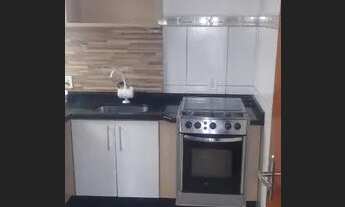 Imagem 1: Casa para locação no Condomínio Marbella, Sorocaba - SP