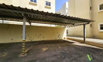 Imagem: Condomínio Dominic