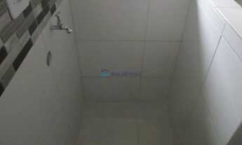 Imagem 4: Apartamento novo, Prox. a Av. do Taboão