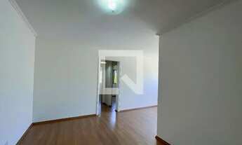 Imagem 2: Apartamento para Aluguel - Vila Olímpia, 2 Quartos, 55 m2