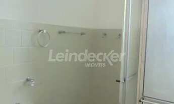 Imagem 5: PORTO ALEGRE - Apartamento Padrão - PETROPOLIS