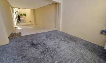 Imagem 5: Apartamento para venda possui 180 metros quadrados com 3 quartos