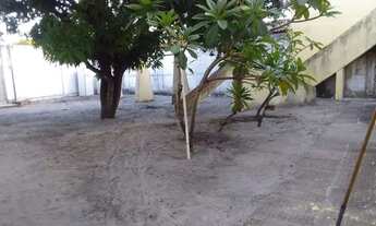 Imagem 5: Alugamos casas . Entra em contato *8