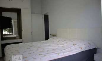 Imagem 7: Apartamento para Aluguel - Bom Retiro, 3 Quartos, 108 m2