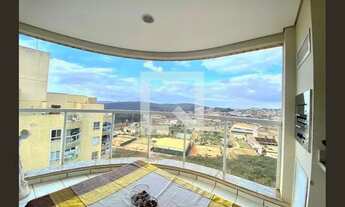 Imagem 5: Apartamento à Venda - Alphaville Nova Lima, 5 Quartos, 327 m2