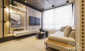 Imagem 5: Apartamento em Torres