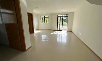 Imagem 2: Cobertura bairro São Mateus cobertura 3 quartos, 2 suítes, 2 vagas e elevador