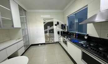 Imagem 6: Aluguel Casa CIDADE JARDIM