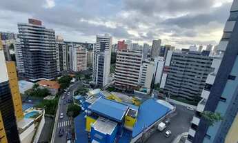 Imagem 5: Aluguel, quatro suites, Mansão Henri Matisse