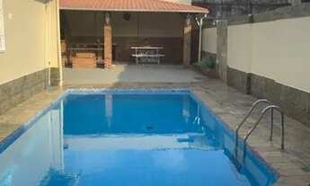 Imagem 4: Casa Bosque Murici com 3 quartos (1 suíte), piscina, Bairro Parque Dez