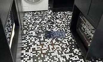 Imagem 3: Apartamento com 1 Quarto para alugar, 49m²